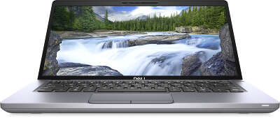 Ноутбук Dell Latitude 5410 14" FHD i5 10310U/8/512 SSD/WF/BT/Cam/W10Pro