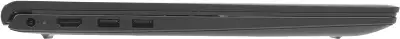 Ноутбук Dell Vostro 3520 Core i5 1235U 8Gb SSD512Gb Intel Iris Xe graphics 15.6