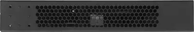 Коммутатор ZYXEL GS1350-26HP, управляемый