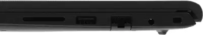 Ноутбук Dell Vostro 3520 15.6" FHD i5 1235U 1.3 ГГц/16/512 SSD/Linux