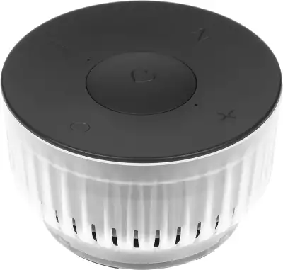 Умная колонка SberBoom Mini 2 чёрный SBDV-00250A SBER