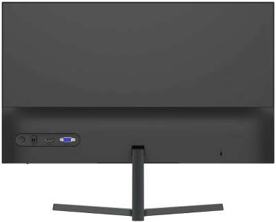 Монитор 23.8" Xiaomi Mi Monitor 1C IPS FHD D-Sub, HDMI (BHR4510GL)
