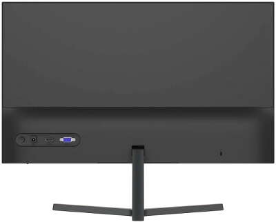 Монитор 23.8" Xiaomi Mi Monitor 1C IPS FHD D-Sub, HDMI (BHR4510GL)