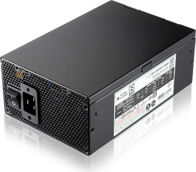Super Flower Leadex Platinum 2000W SF-2000F14HP