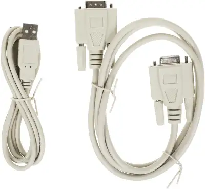 ИБП Powercom Smart King RT, 1000VA, 900W, IEC