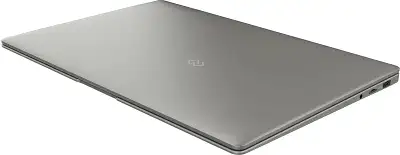 Ноутбук Digma EVE C4800 Celeron N4020 8Gb SSD256Gb Intel UHD Graphics 600 14" IPS FHD (1920x1080) Windows 11 Pro dk.grey WiFi BT Cam 4800mAh (DN14CN-8CXW01)
