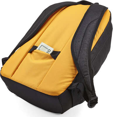 Рюкзак для ноутбука 15.6" Case Logic Ibira, Antracite [IBIR-115ANTHRACITE]