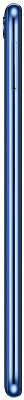 Смартфон Huawei Y6 Prime 2018 16GB, Blue