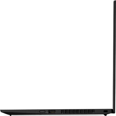 Ноутбук Lenovo ThinkPad X1 Carbon G8 T 14" FHD i5 10210U/8/256 SSD/WF/3G/LTE/BT/Cam/W10Pro