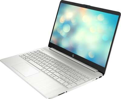 Ноутбук HP Pavilion 15-eg0008nf 15.6" FHD IPS i3-1115G4/8/256 SSD/W11 (3P0E1EA)