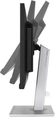 Монитор Asus 27