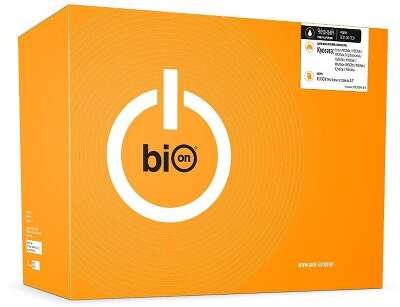 Bion BCR-DK-1150 Драм-картридж для Kyocera Ecosys M2040dn/M2135dn/M2540dn/M2540dw/M2635dn/M2635dw/M2640idw/M2735dw/P2040dn/P2040dw/P2235d/P2235dn/P2235dw/P2335d/P2335dn/P2335dw (100000  стр.)