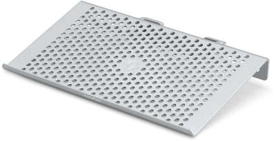 Полка TwelveSouth BackPack для iMac [12-0902]