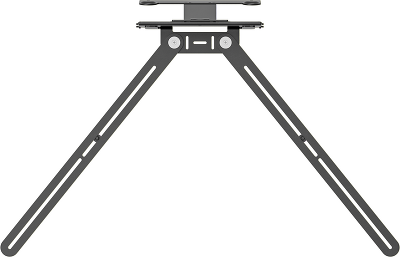 Logitech TV Mount for Video Bars (952-000041)
