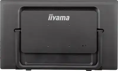 Монитор Iiyama 23.8
