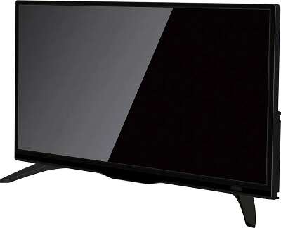 Телевизор Asano 24" 24LF7020T