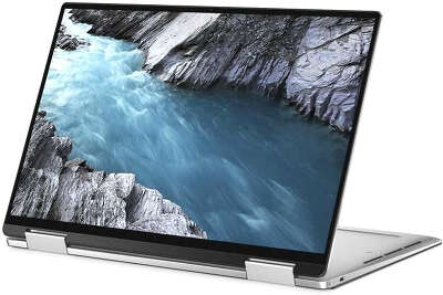 Ноутбук-трансформер Dell XPS 13 9310 2-in-1 13.4" FHD i7-1165G7/16/1Tb SSD/WF/BT/Cam/W10