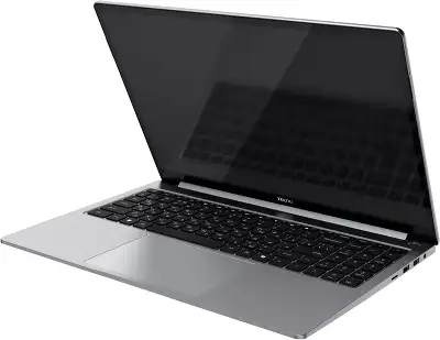 Ноутбук Tecno Megabook T16MA Pro 16" FHD IPS Ul9 185H/32/1000 SSD/WF/BT/Cam/W11 серый