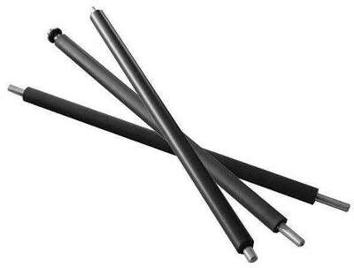 302RV94280 Ролик перенеоса изображения Kyocera P2235/M2135/M2635/M2735 (О)