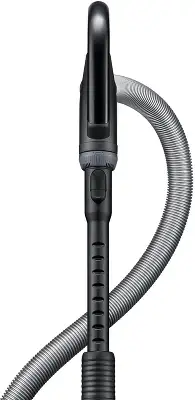 Пылесос Samsung VC18M21C0VR/EV 1800Вт красный/черный