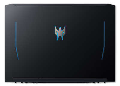 Ноутбук Acer Predator Helios 300 PH315-53-78GJ 15.6" FHD i7-10750H/16/1000/256 SSD/RTX 2070 8G/WF/BT/Cam/W10