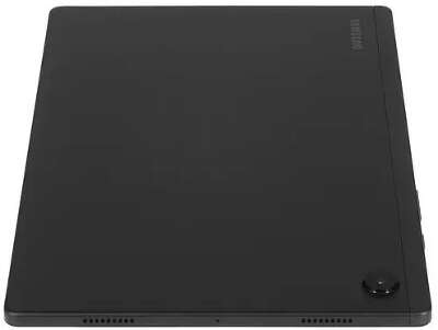 Планшет Samsung Galaxy Tab, Unisoc Tiger T618, 64Gb, WiFi, темно-серый