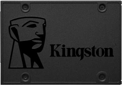 Kingston A400 SA400S37/240G