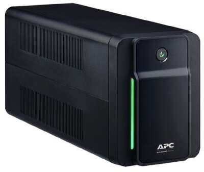 APC Back-UPS RS 1600VA BX1600MI-GR/BX1600MI-GR/KZ