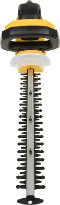 Кусторез Champion HTE610R