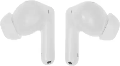 Наушники беспроводные Xiaomi Redmi Buds 6 Pro белые (BHR9310GL)