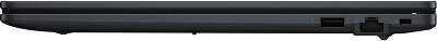 Ноутбук ASUS ExpertBook B1 B1503CVA-S70463 Intel Core 7 150U/16Gb/SSD1Tb/15.6"/IPS/FHD/1920x1080/60Hz/NoOS/Gentle Grey (90NX0801-M01B90)