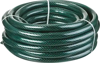 Шланг Росток Классик 3/4