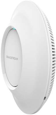 Точка доступа Grandstream GWN7600 (GWN-7600) 10/100/1000BASE-TX