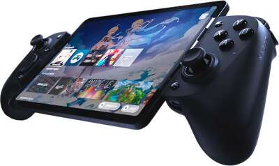 Игровой контроллер Razer Kishi V3 Pro/ Razer Kishi V3 Pro Gamepad