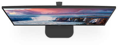 Монитор 31.5" AOC Q32V5CE/BK VA WQHD HDMI, DP, USB Type-C USB-Hub