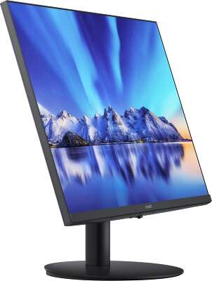 Монитор 24" Huawei MateView SE SSN-24BZ IPS FHD D-Sub, HDMI