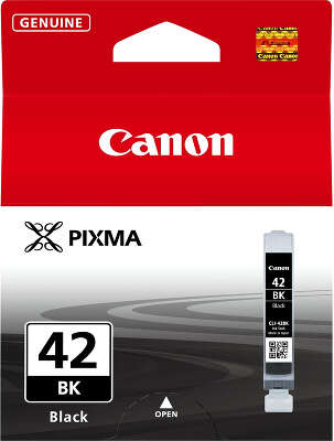 Canon CLI-42 (6384B001)