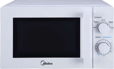 Микроволновая печь MIDEA MM720CY6-W
