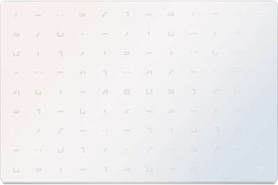 Ноутбук ASUS E410MA-BV1841W 14" HD N5030/4/128 SSD/W11