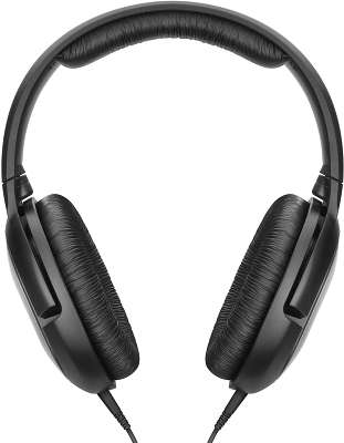 Наушники Sennheiser HD 206 [507364]