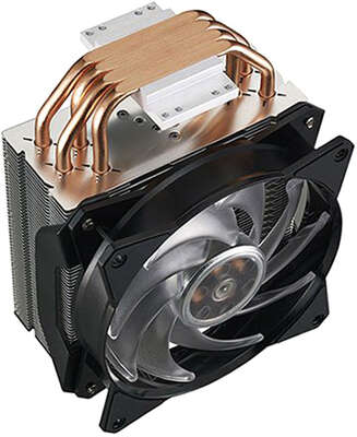 Cooler Master CPU Cooler MasterAir MA410P
