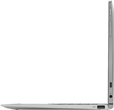 Ноутбук-планшет Lenovo IdeaPad D330-10IGM 10.1" FHD N5000/4/128 eMMC/WF/BT/Cam/W10Pro
