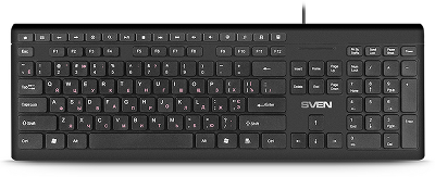 Sven KB-S307M SV-018269