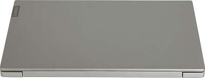Ноутбук Lenovo IdeaPad S340-15IIL 15.6" FHD i5 1035G1/8/512 SSD/WF/BT/Cam/W10