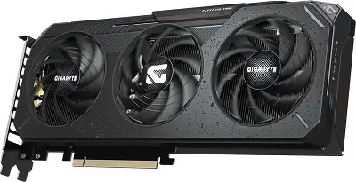 Gigabyte GV-N506TGAMING OC-8GD 