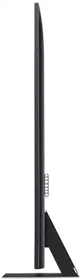 Телевизор LED LG 65" 65UT91006LA.ARUG черный 4K Ultra HD 60Hz DVB-T DVB-T2 DVB-C DVB-S DVB-S2 USB WiFi Smart TV