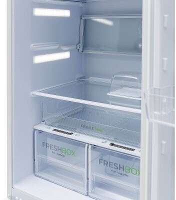 Холодильник 6131 БИРЮСА