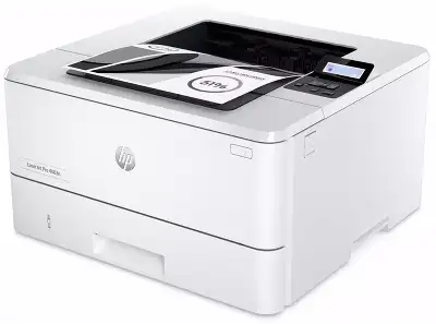 Лазерный принтер/ HP LaserJet Pro 4003n