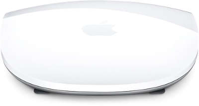 Мышь Apple Magic Mouse 2 [MLA02ZM/A]