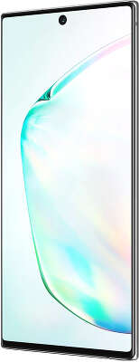 Смартфон Samsung SM-N970 Galaxy Note 10, 256 Gb, аура (SM-N970FZSDSER)